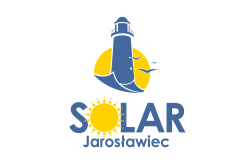 SOLAR Jarosławiec - noclegi nad morzem, wakacje, wczasy, kolonie