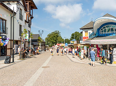 IMG_3953_m_m