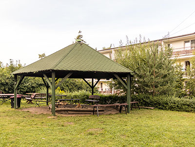 IMG_4148_m_m